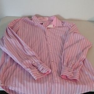 Tommy Bahama jeans island modern fit size XL